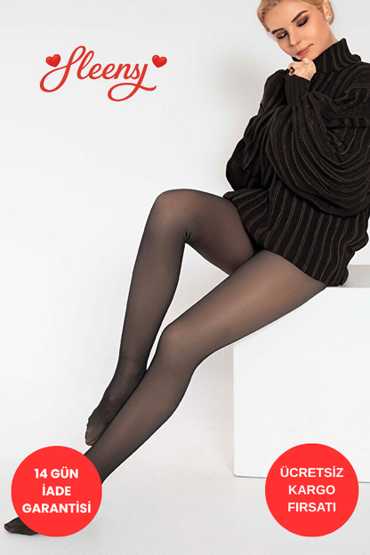 Meensy® Orijinal Termal Tayt