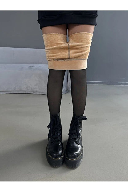 Meensy® Orijinal Termal Tayt